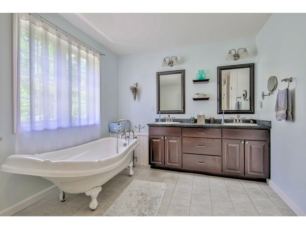 15 Winterberry Road Brookline, NH 03033 - Photo 26 of 36