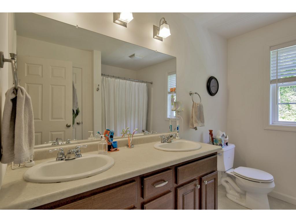 15 Winterberry Road Brookline, NH 03033 - Photo 27 of 36