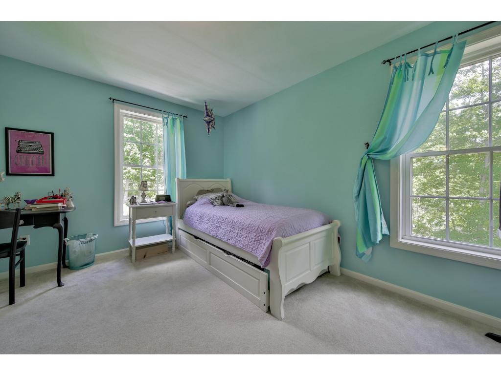 15 Winterberry Road Brookline, NH 03033 - Photo 28 of 36