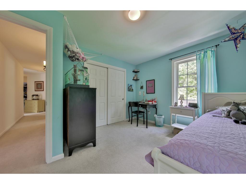 15 Winterberry Road Brookline, NH 03033 - Photo 29 of 36