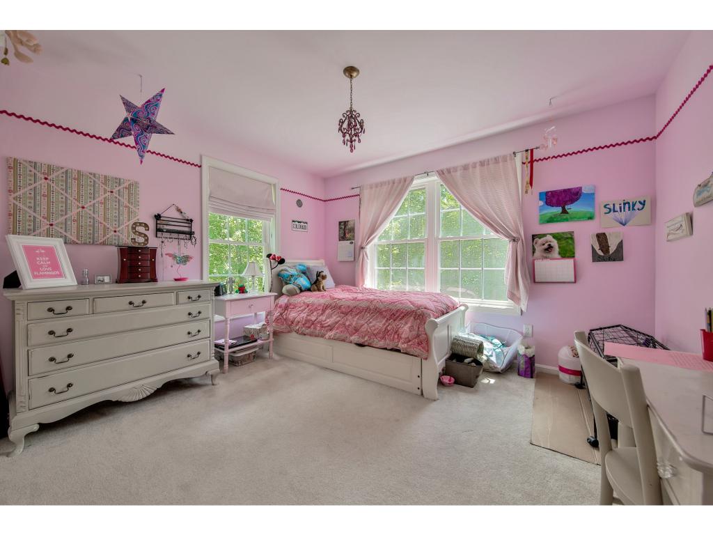 15 Winterberry Road Brookline, NH 03033 - Photo 30 of 36