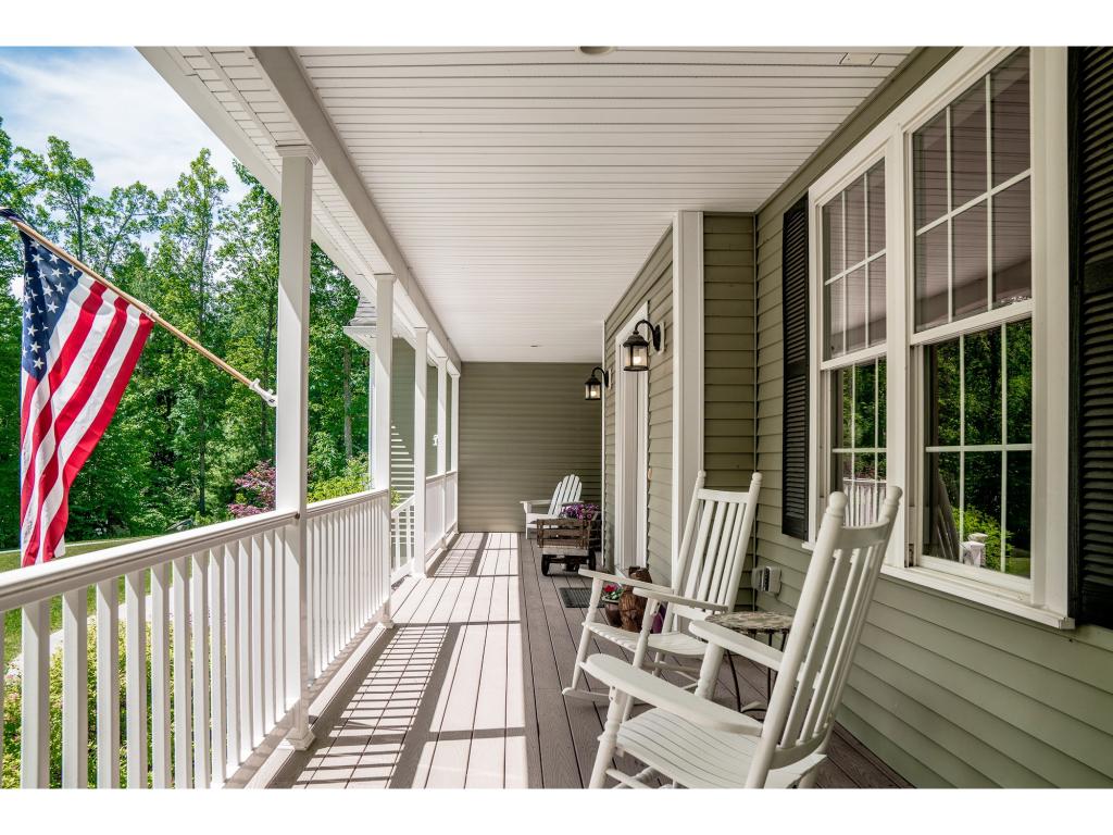 15 Winterberry Road Brookline, NH 03033 - Photo 4 of 36