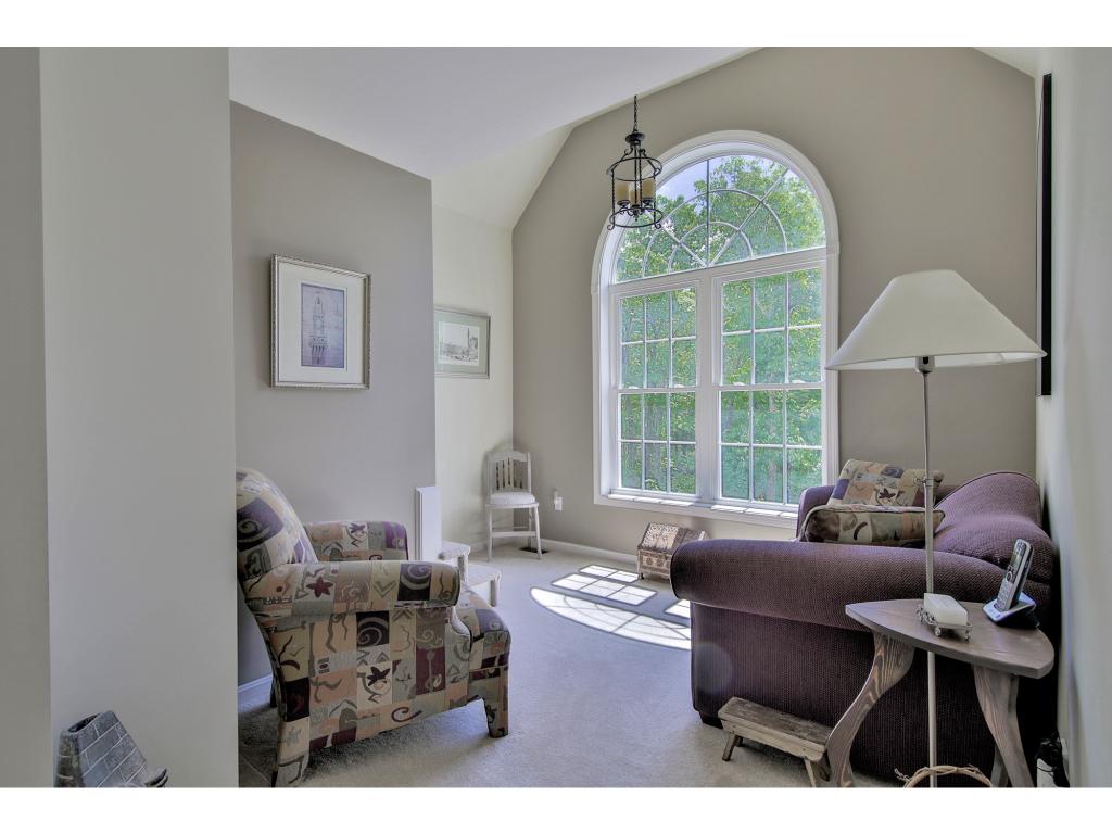 15 Winterberry Road Brookline, NH 03033 - Photo 31 of 36