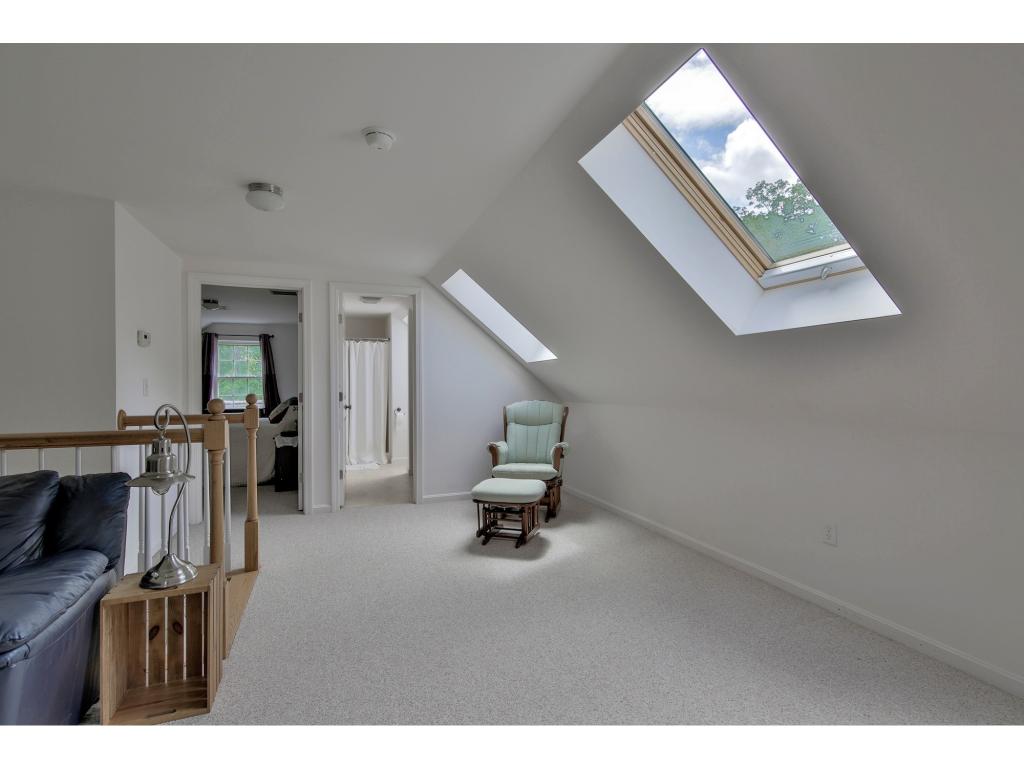 15 Winterberry Road Brookline, NH 03033 - Photo 32 of 36