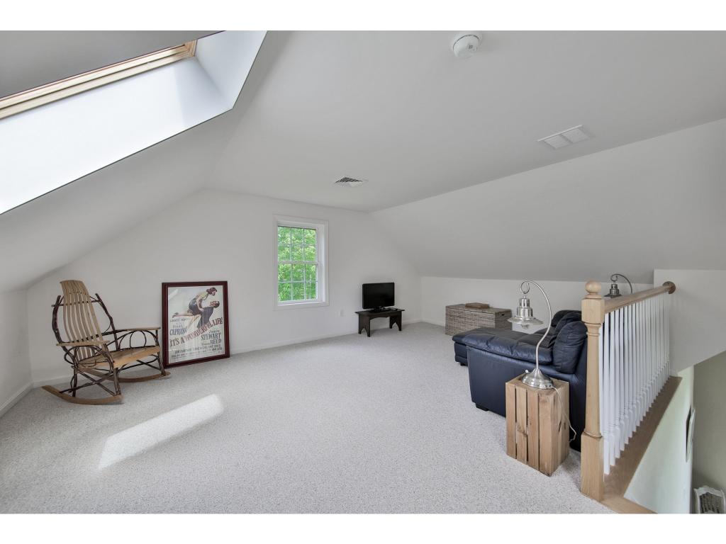 15 Winterberry Road Brookline, NH 03033 - Photo 33 of 36