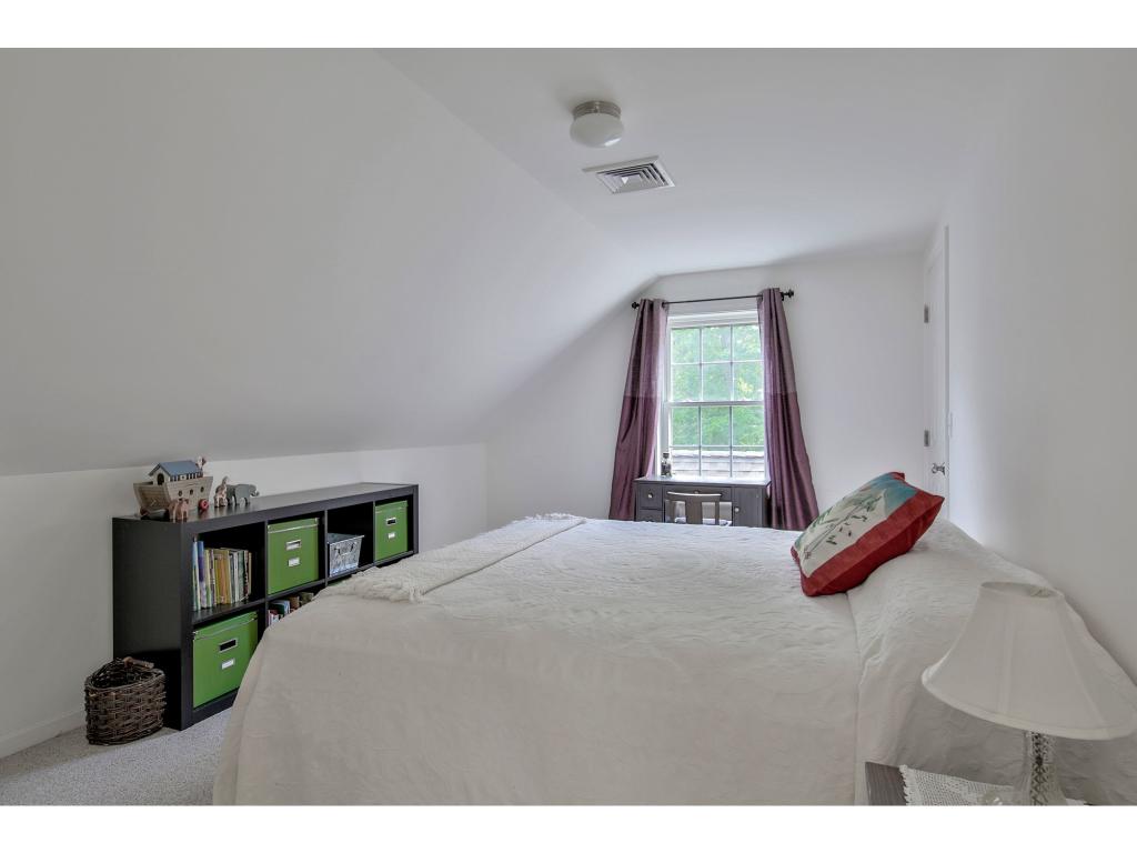 15 Winterberry Road Brookline, NH 03033 - Photo 34 of 36