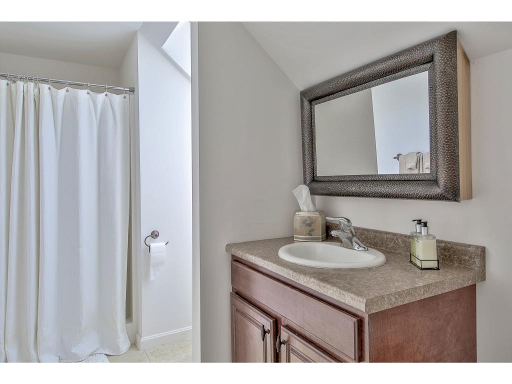 15 Winterberry Road Brookline, NH 03033 - Photo 35 of 36