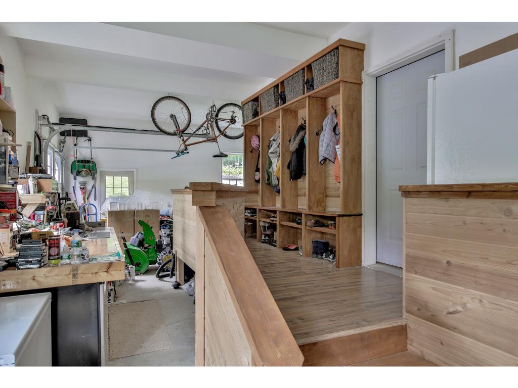 15 Winterberry Road Brookline, NH 03033 - Photo 36 of 36