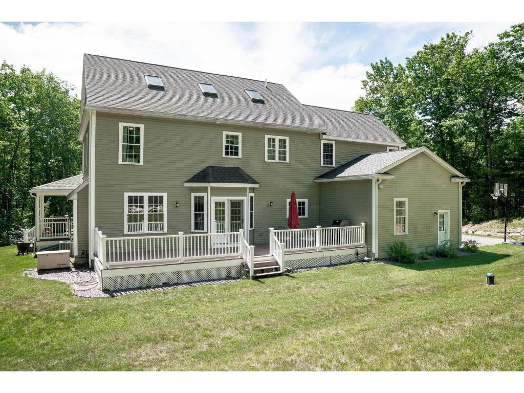 15 Winterberry Road Brookline, NH 03033 - Photo 5 of 36