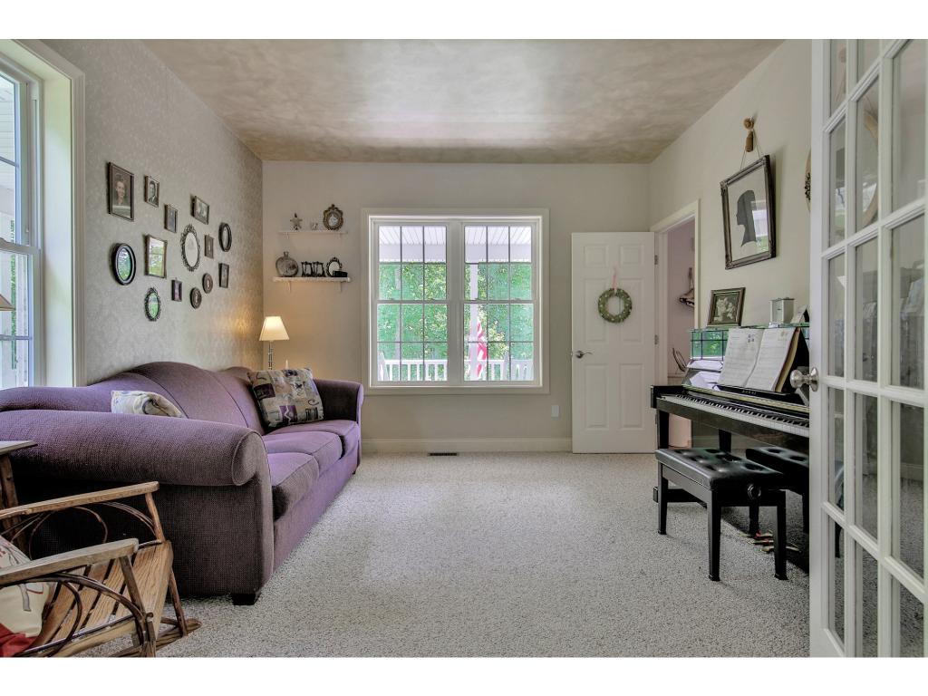 15 Winterberry Road Brookline, NH 03033 - Photo 7 of 36