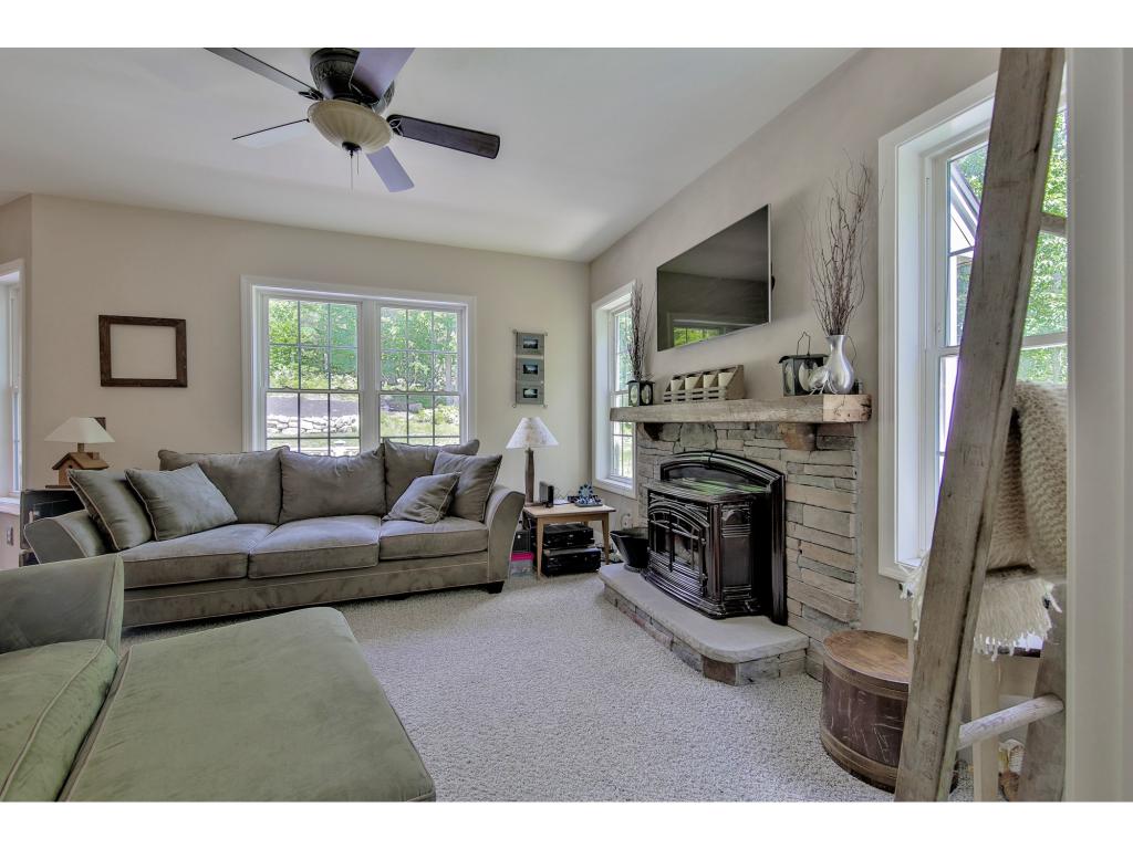 15 Winterberry Road Brookline, NH 03033 - Photo 8 of 36