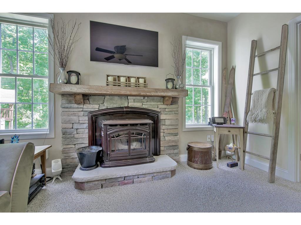 15 Winterberry Road Brookline, NH 03033 - Photo 9 of 36