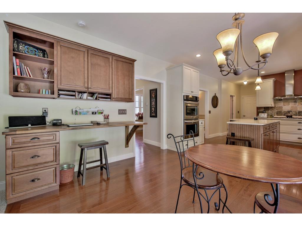 15 Winterberry Road Brookline, NH 03033 - Photo 10 of 36