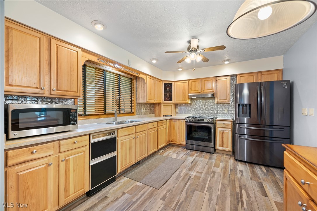 43128 Albrecht Road Elyria, OH 44035 - Photo 12 of 34 Gallery Image 12