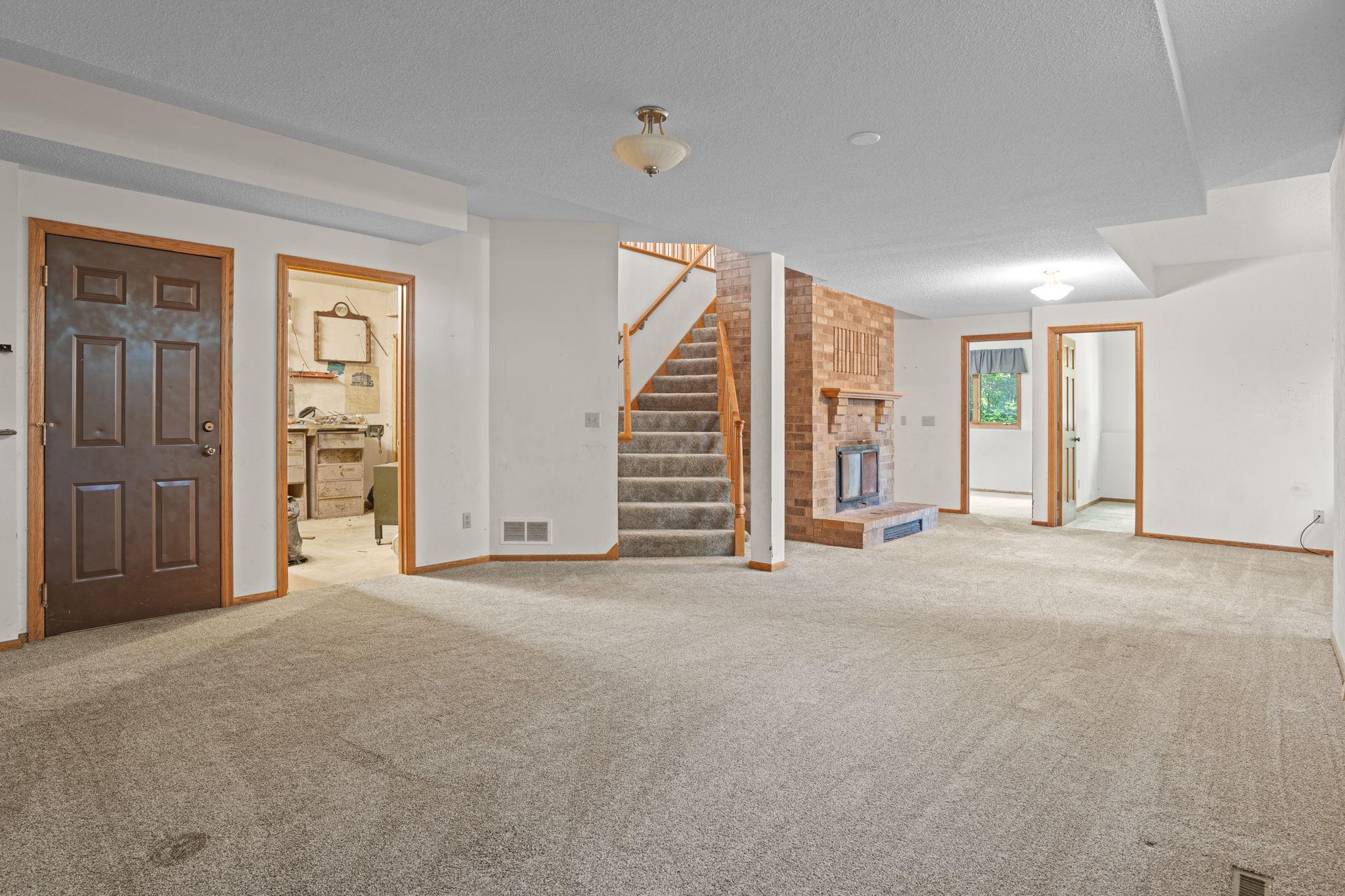 4512 Williston Road Minnetonka, MN 55345 - Photo 15 of 23