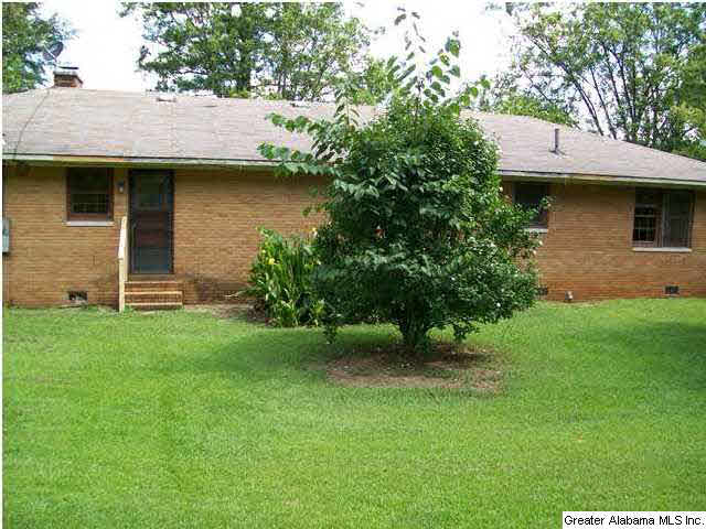 440 Highway 278 Sulligent, AL 35586 - Photo 4 of 20