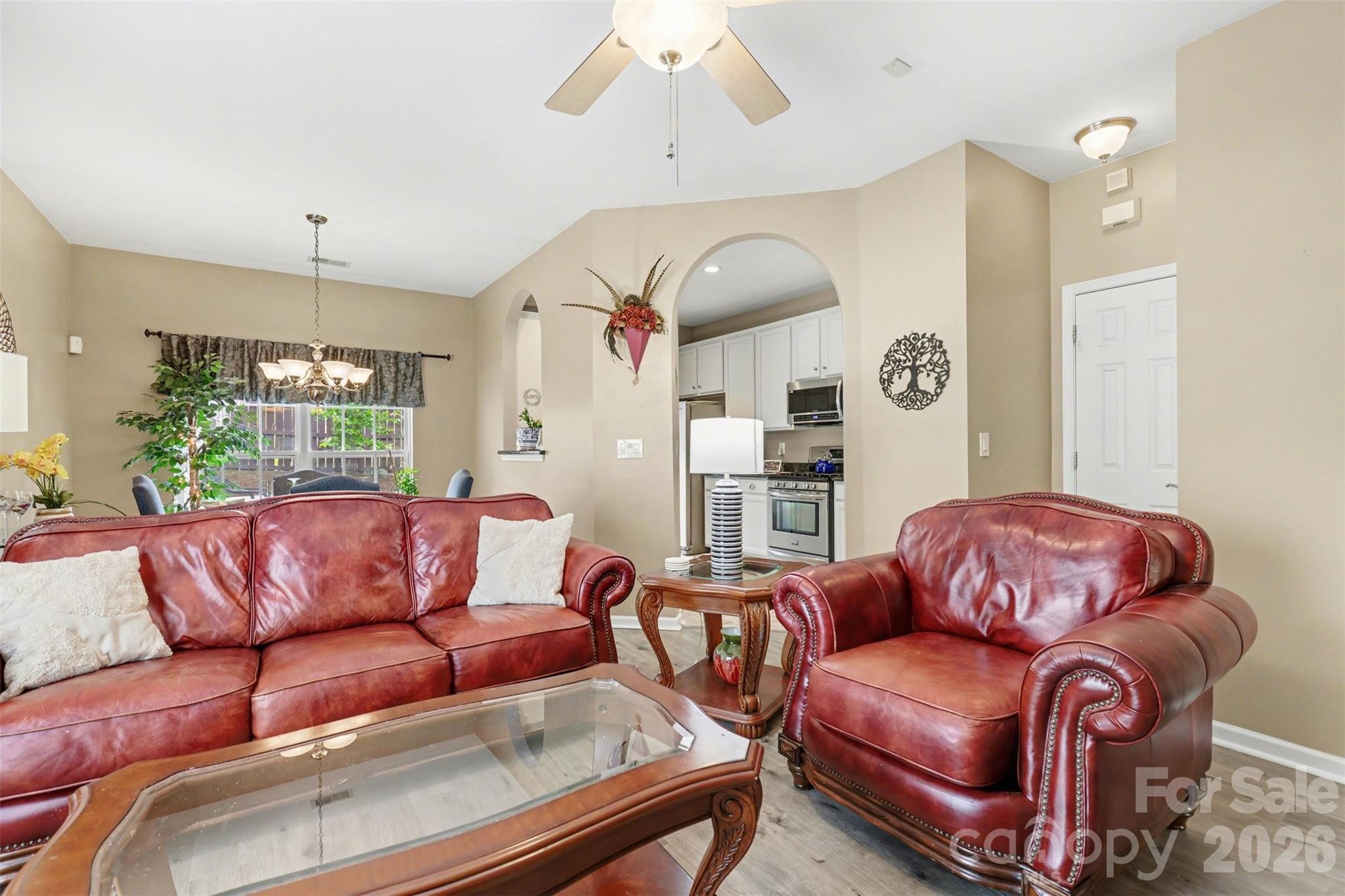 2103 Midnight Blue Lane Fort Mill, SC 29708 - Photo 12 of 24 Gallery Image 12
