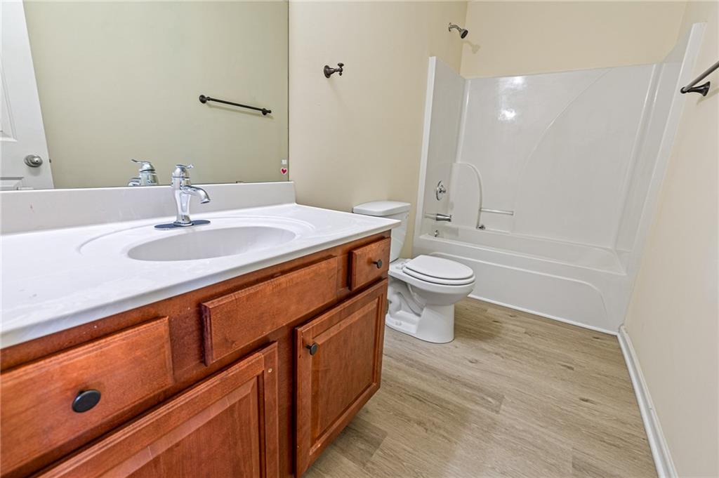5711 Apple Grove Road Northeast Buford, GA 30519 - Photo 24 of 45