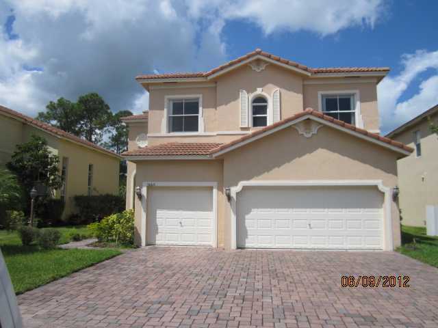 5665 Spanish River Road Fort Pierce, FL 34951 - Photo 1 of 14 Primary Photo