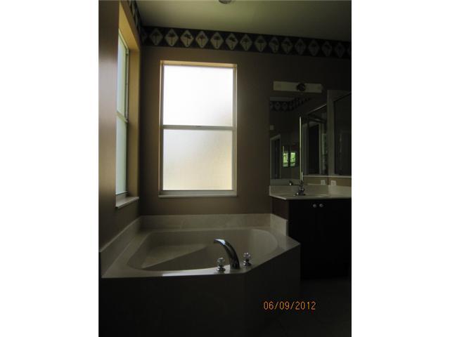 5665 Spanish River Road Fort Pierce, FL 34951 - Photo 11 of 14 Additional Photo