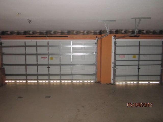 5665 Spanish River Road Fort Pierce, FL 34951 - Photo 12 of 14 Additional Photo