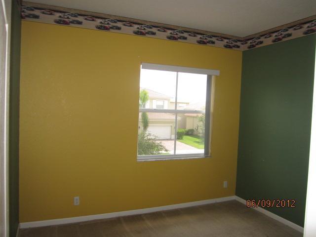 5665 Spanish River Road Fort Pierce, FL 34951 - Photo 13 of 14 Additional Photo