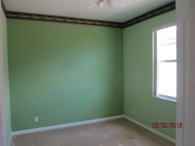 5665 Spanish River Road Fort Pierce, FL 34951 - Photo 14 of 14 Additional Photo