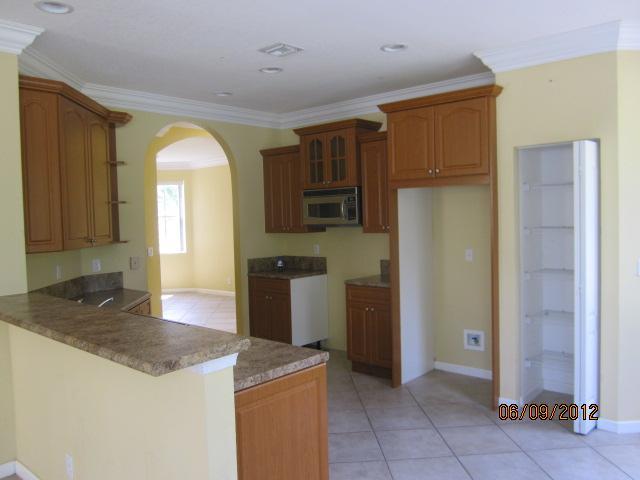 5665 Spanish River Road Fort Pierce, FL 34951 - Photo 2 of 14 Additional Photo