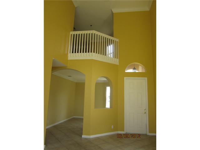 5665 Spanish River Road Fort Pierce, FL 34951 - Photo 3 of 14 Additional Photo