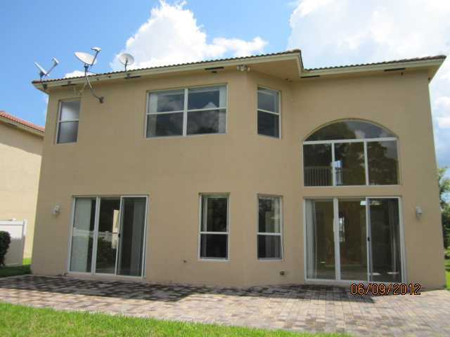 5665 Spanish River Road Fort Pierce, FL 34951 - Photo 4 of 14 Additional Photo