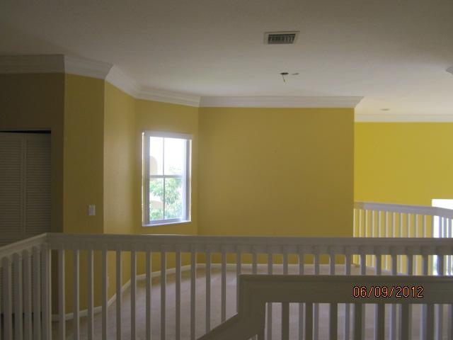 5665 Spanish River Road Fort Pierce, FL 34951 - Photo 5 of 14 Additional Photo