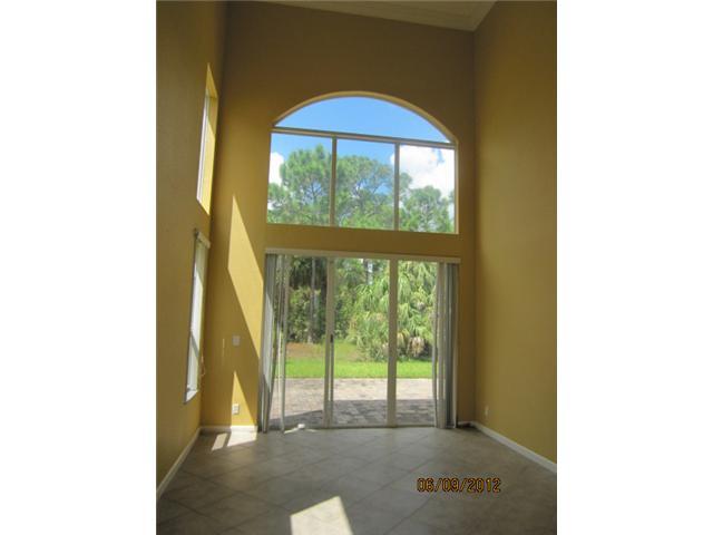 5665 Spanish River Road Fort Pierce, FL 34951 - Photo 6 of 14 Additional Photo