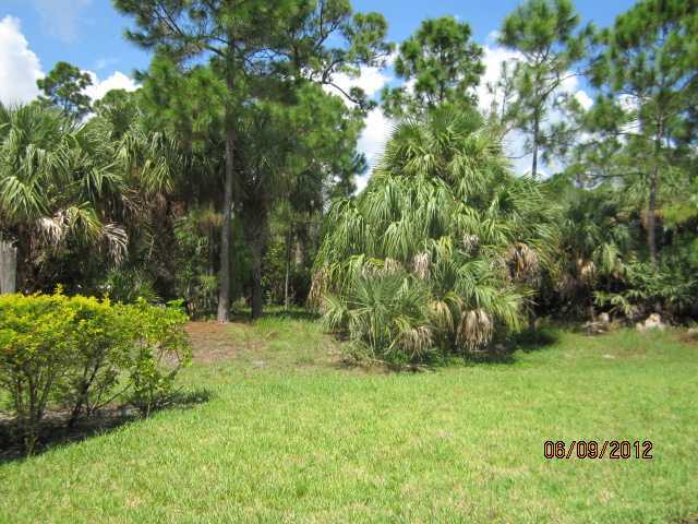 5665 Spanish River Road Fort Pierce, FL 34951 - Photo 7 of 14 Additional Photo