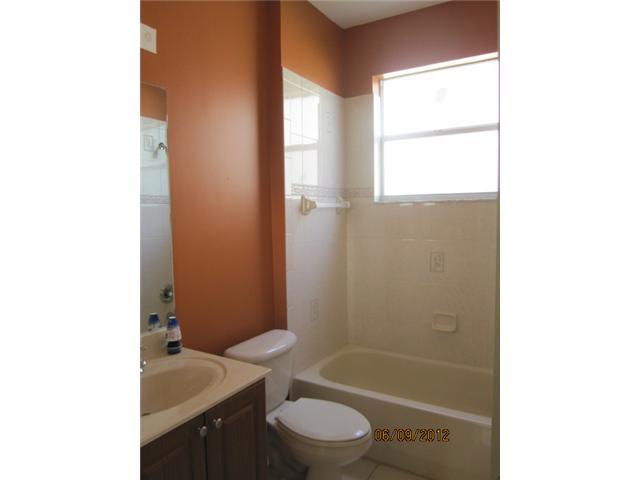 5665 Spanish River Road Fort Pierce, FL 34951 - Photo 8 of 14 Additional Photo