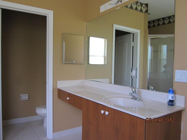 5665 Spanish River Road Fort Pierce, FL 34951 - Photo 9 of 14 Additional Photo
