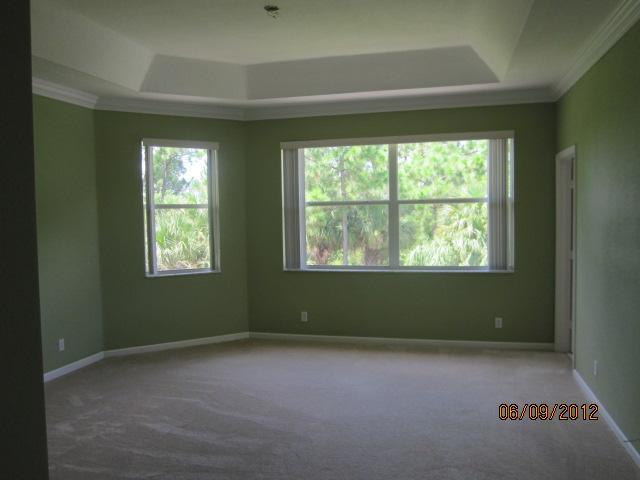 5665 Spanish River Road Fort Pierce, FL 34951 - Photo 10 of 14 Additional Photo