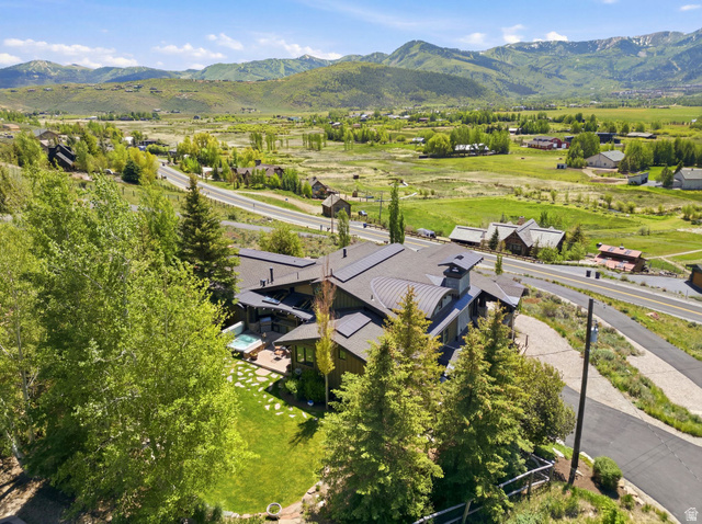5478 North Old Ranch Road Park City, UT 84098 - Photo 125 of 129