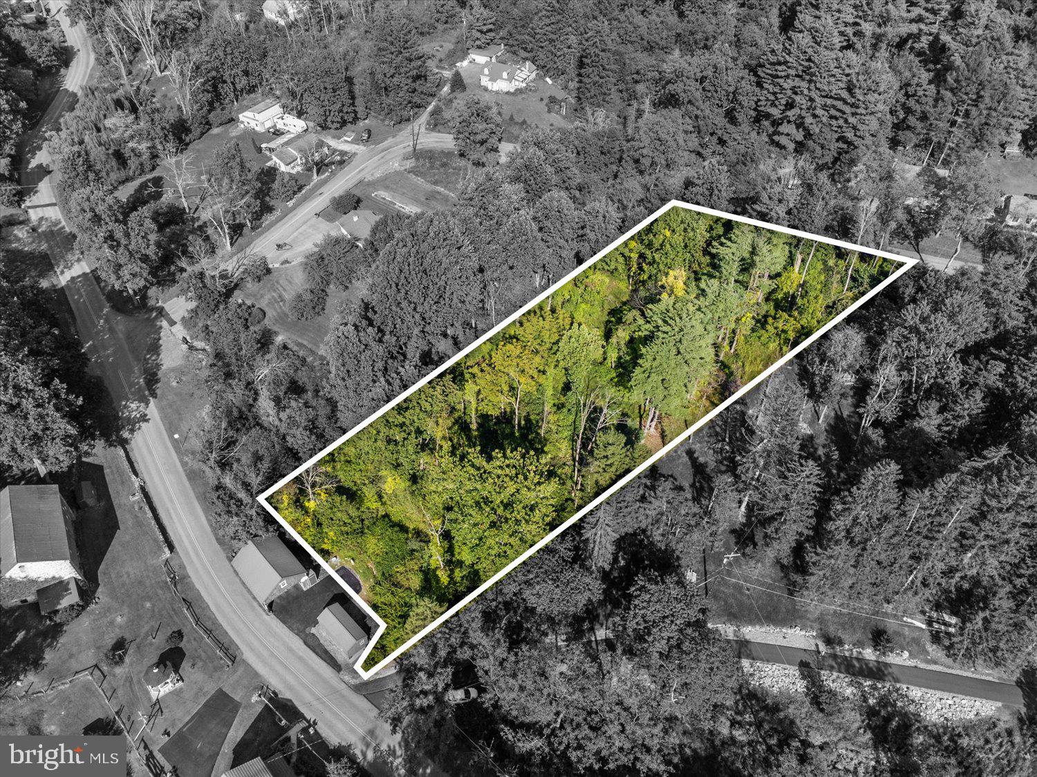 0 Seidel Road Reading, PA 19606 - Photo 2 of 8