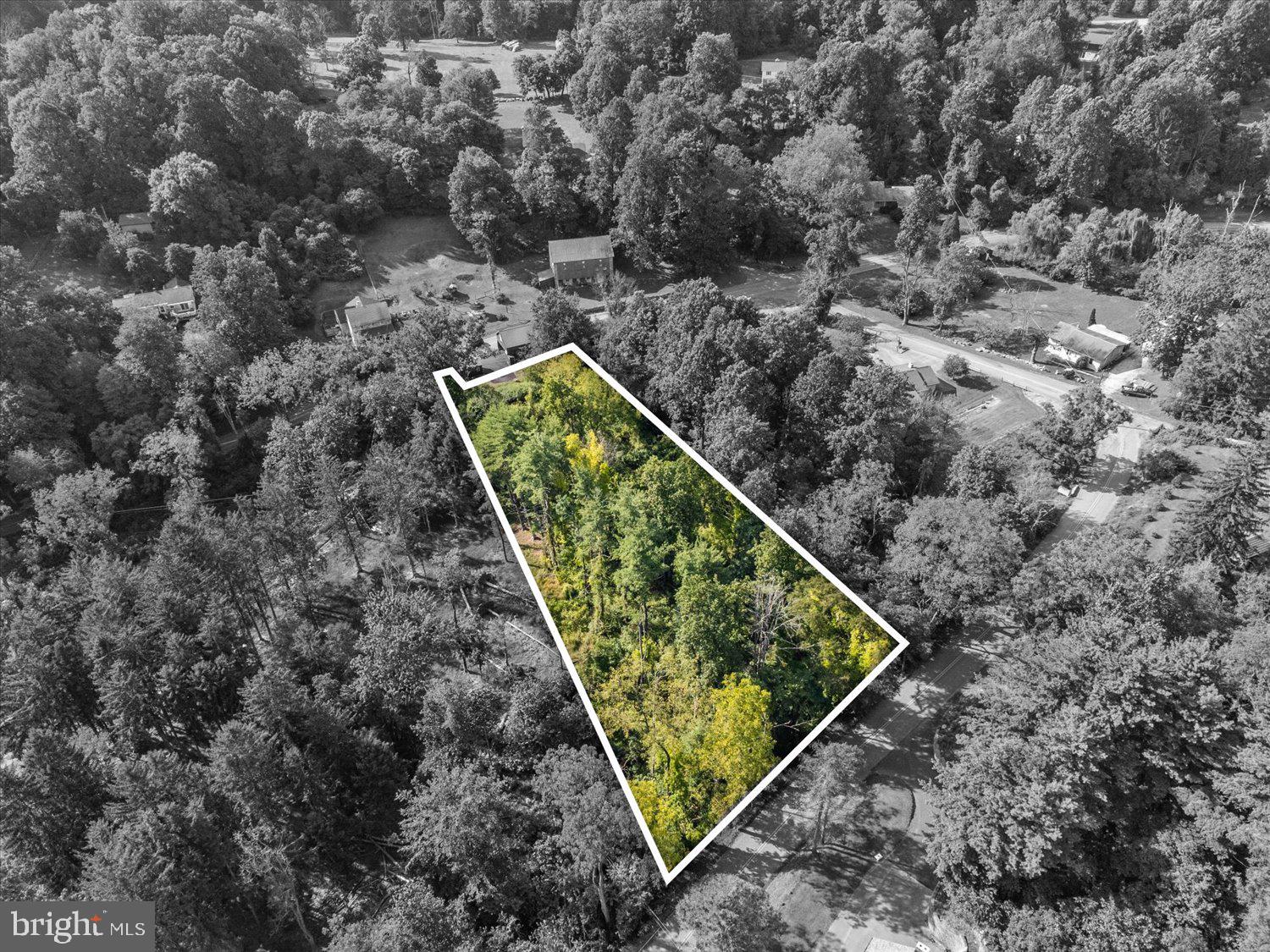 0 Seidel Road Reading, PA 19606 - Photo 3 of 8