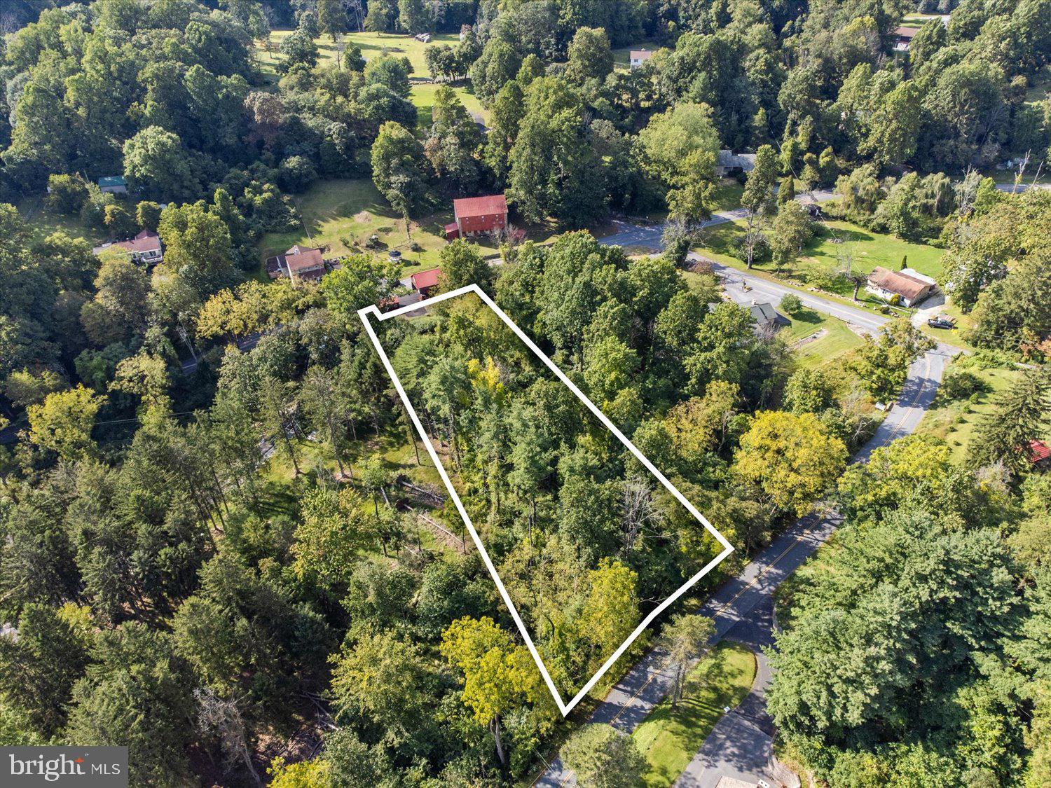 0 Seidel Road Reading, PA 19606 - Photo 4 of 8