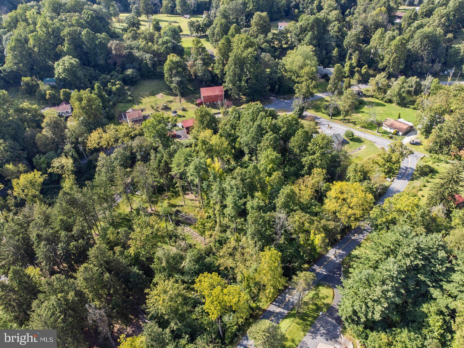 0 Seidel Road Reading, PA 19606 - Photo 6 of 8