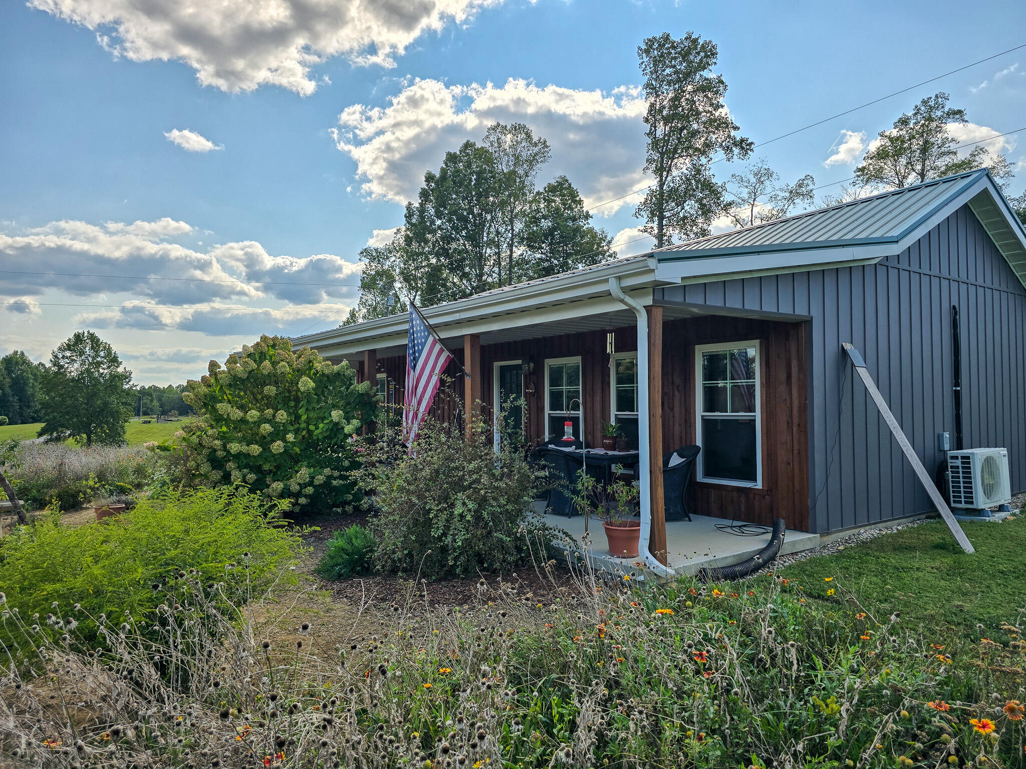 2180 Bryant Rdg Road Liberty, KY 42539 - Photo 7 of 42 20250909_163220