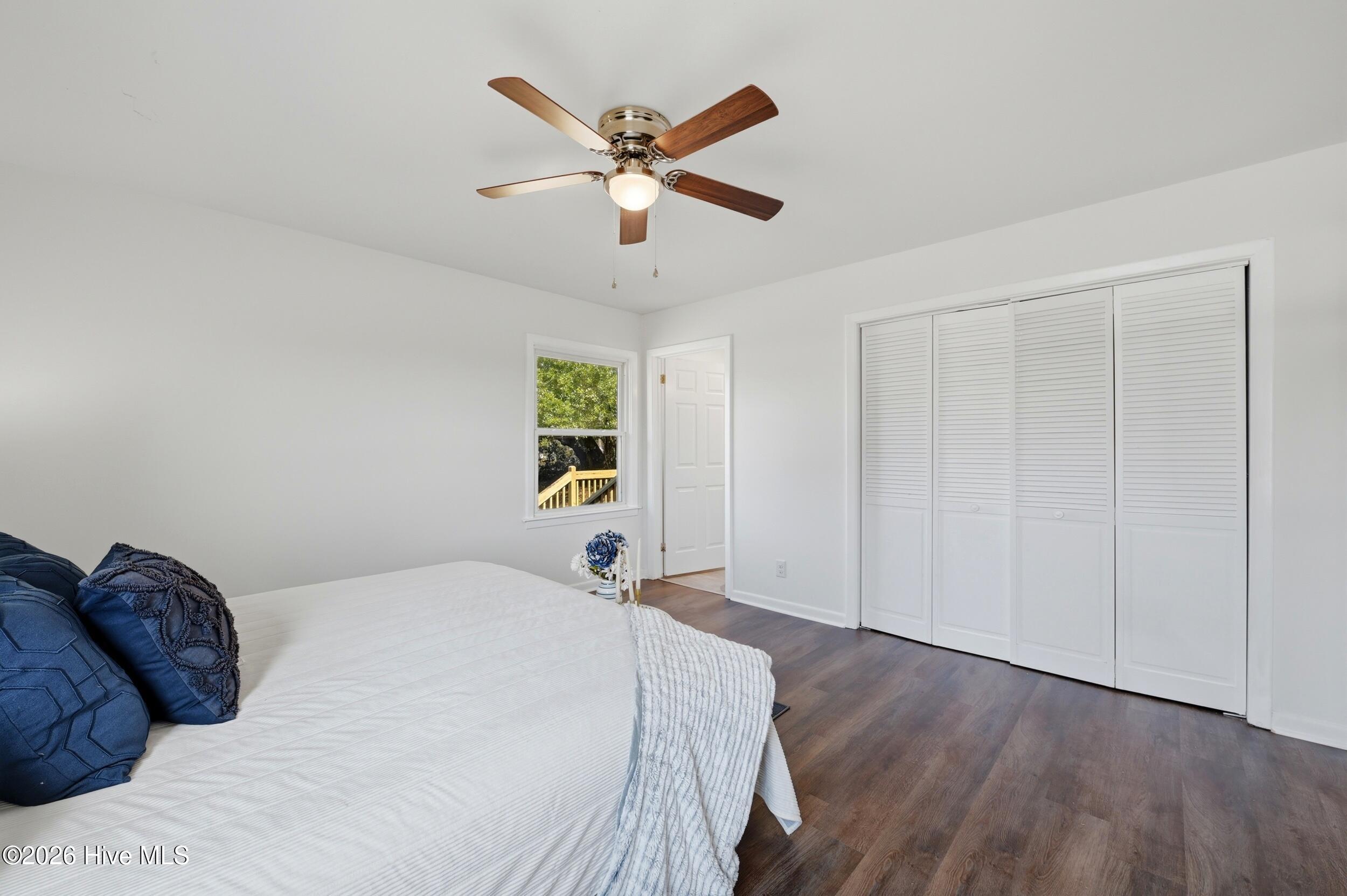 718 Hughes Road Hampstead, NC 28443 - Photo 23 of 48 23_718_hughes_rd_023