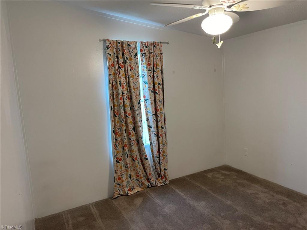 635 Old Wesley Chapel Road Linwood, NC 27299 - Photo 12 of 14