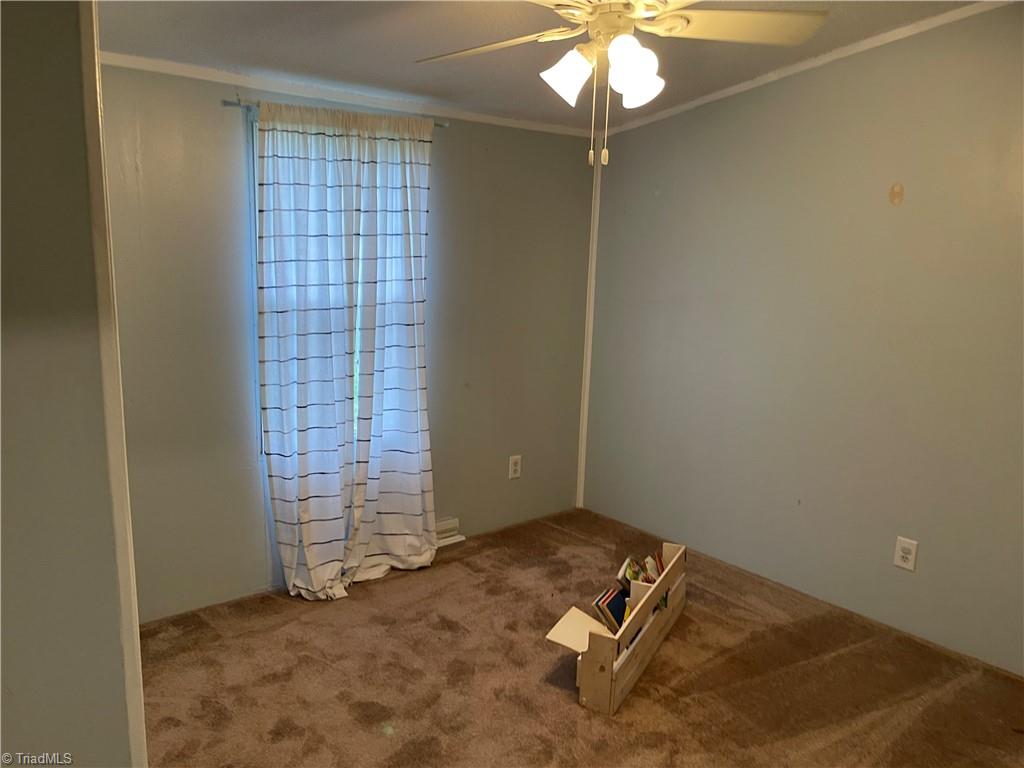 635 Old Wesley Chapel Road Linwood, NC 27299 - Photo 13 of 14