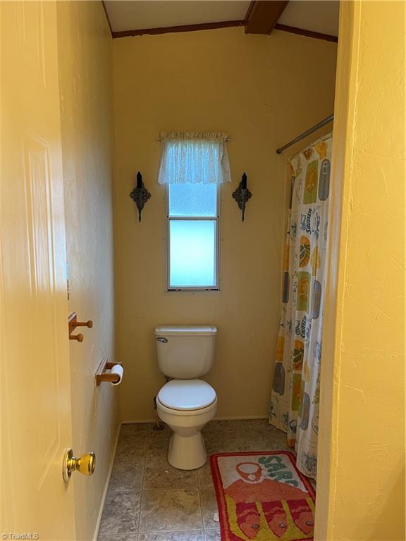 635 Old Wesley Chapel Road Linwood, NC 27299 - Photo 14 of 14