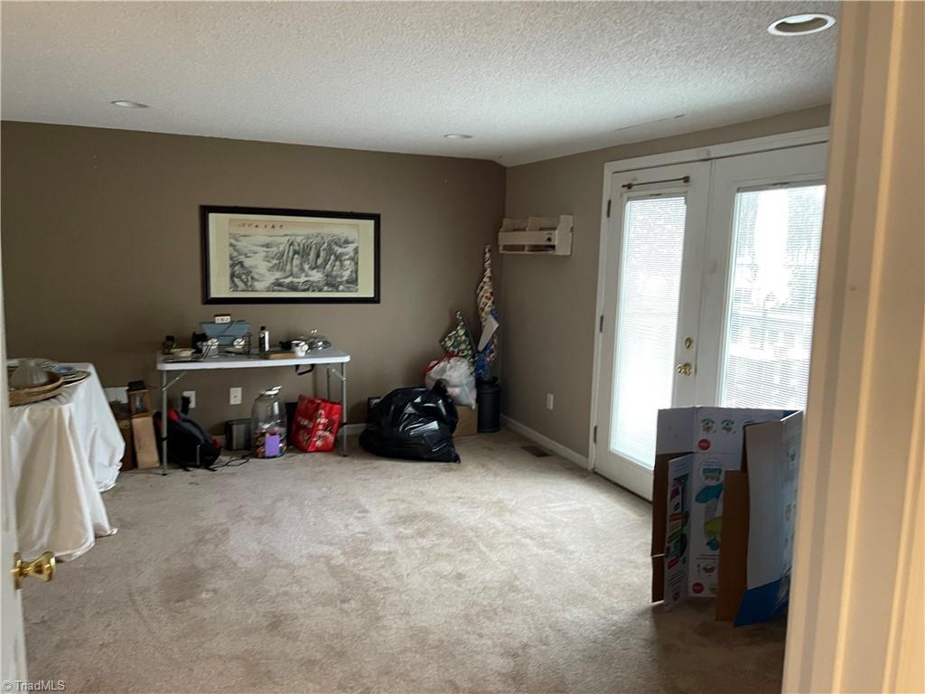 635 Old Wesley Chapel Road Linwood, NC 27299 - Photo 7 of 14