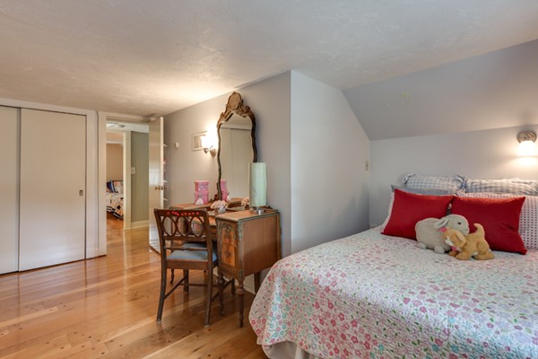 21 Robin Road Wakefield, MA 01880 - Photo 21 of 30 Gallery Image 21