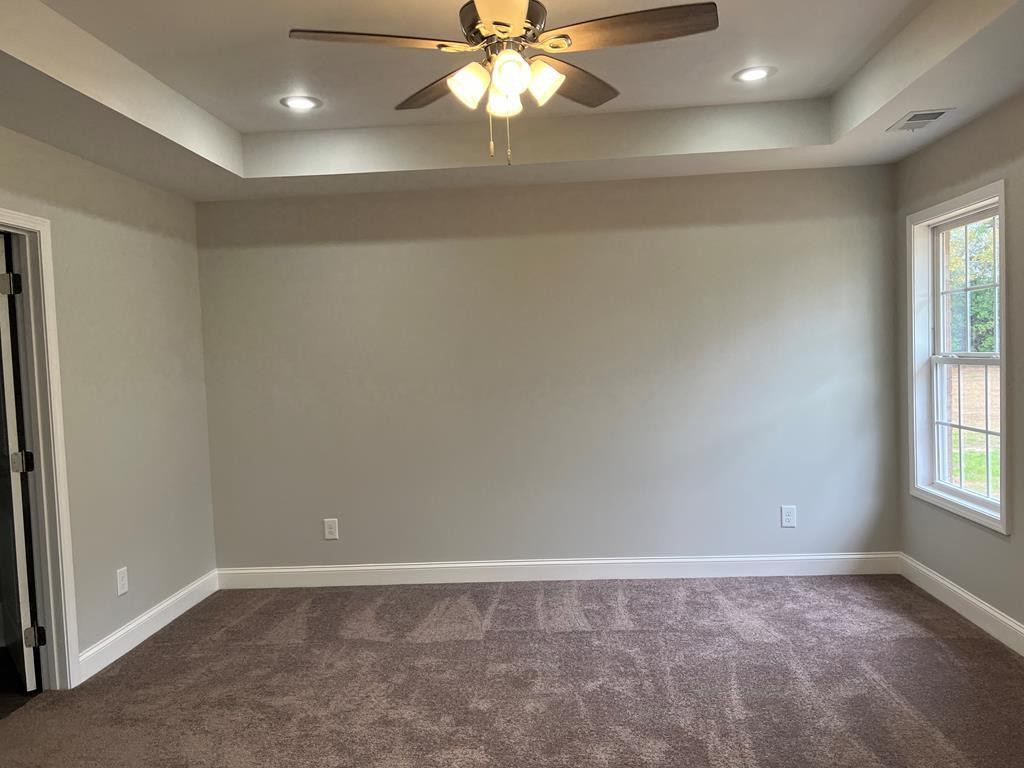 3905 Cannery Road Dalzell, SC 29040 - Photo 13 of 20 Gallery Image 13