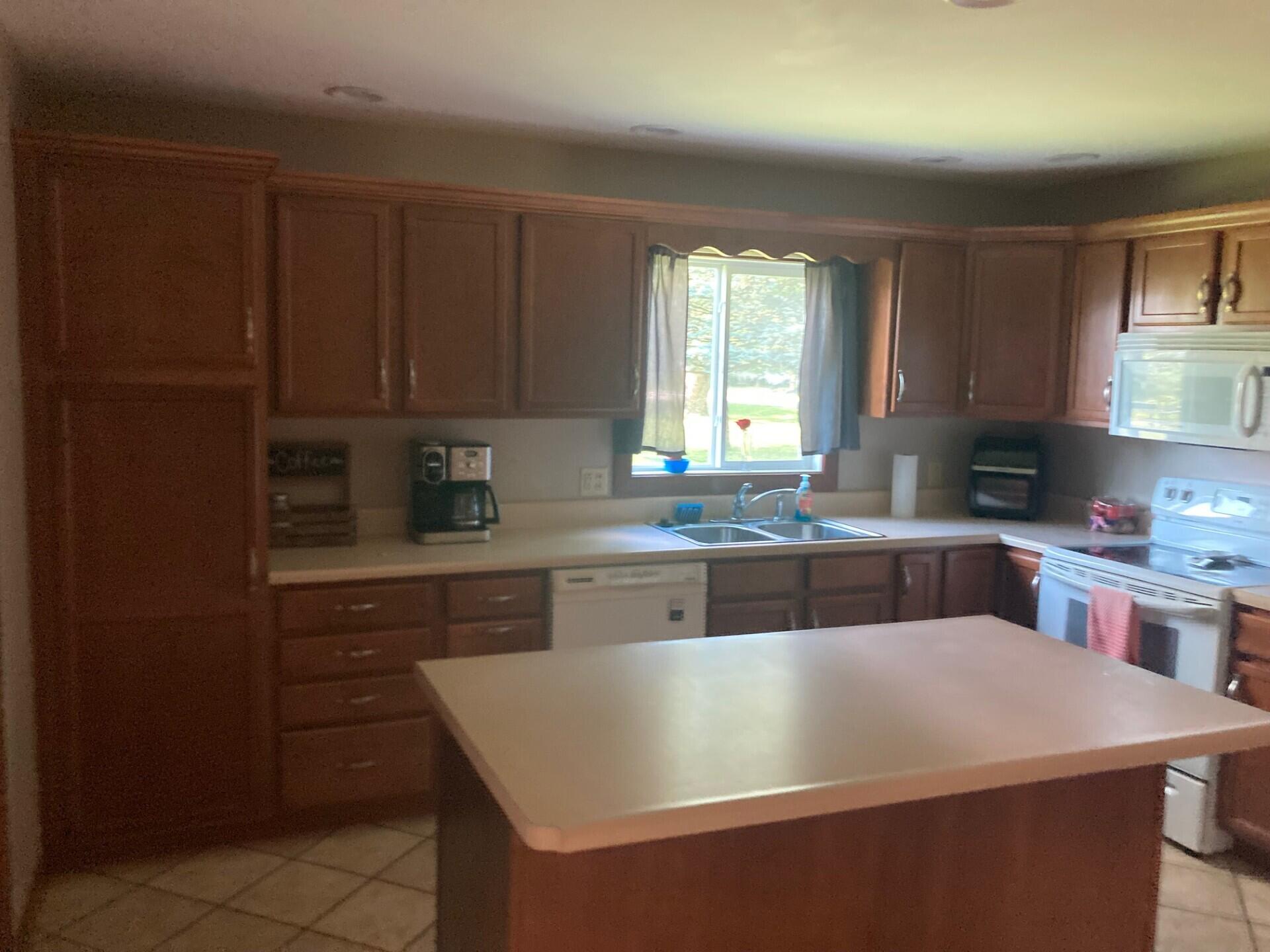 416 South Wayne Street Mendon, OH 45862 - Photo 21 of 26 416 26